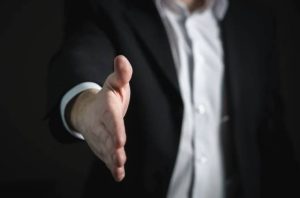 8-strategies-to-help-boost-your-sales-performance