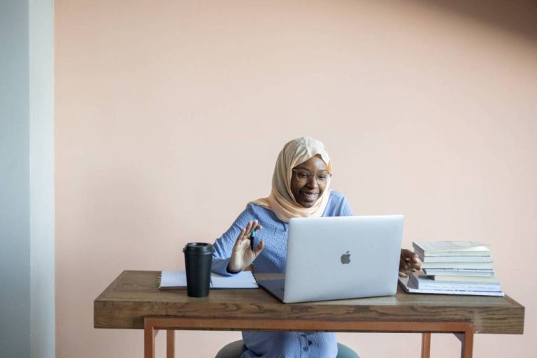 the-role-of-education-in-entrepreneurship:-how-to-leverage-your-learning-for-business-success