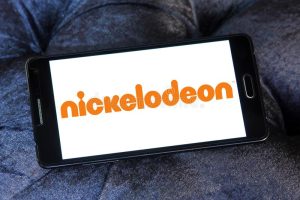 who-owns-nickelodeon?
