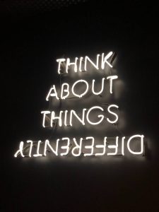 try-something-new:-top-quotes