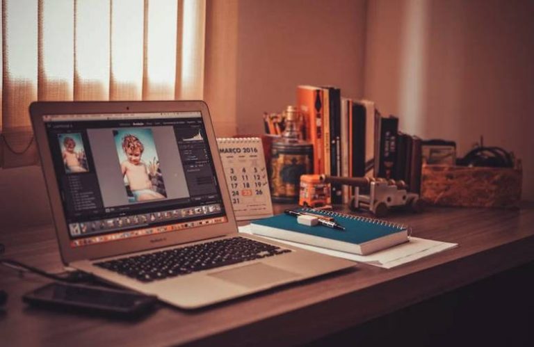 adobe-portfolio-and-other-adobe-tools-your-business-needs