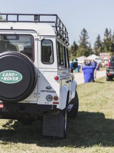 who-owns-land-rover?-what-you-should-know