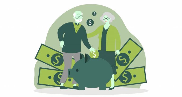 small-changes,-big-results:-what-you-can-do-to-minimize-costs-and-plan-for-retirement 
