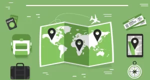 retirement-and-travel:-planning-your-dream-adventure