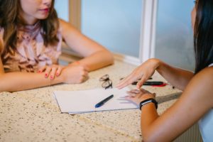 how-leadership-coaching-can-benefit-you