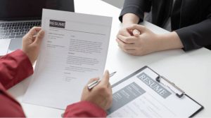 what-to-bring-to-a-job-interview