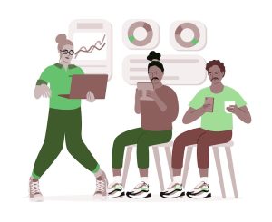 top-businesses-for-women-entrepreneurs-to-start-in-2023