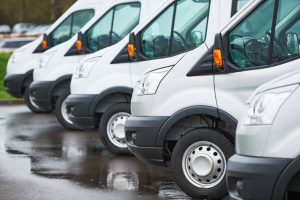 reduce-fleet-downtime-with-these-5-strategies