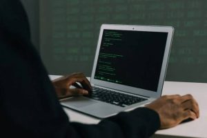 do-startups-need-to-worry-about-cyber-threats?