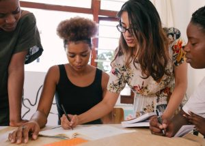 two-story’s-female-ceo-shares-her-experience-leading-an-ai-company