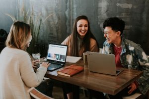 how-to-find-a-job-you-love
