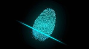 startup-security:-the-7-practices-that-cover-all-bases