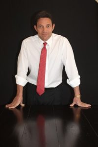 jordan-belfort-net-worth