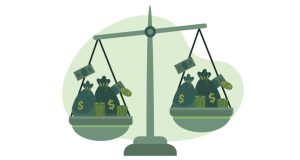 the-importance-of-diversifying-your-retirement-portfolio