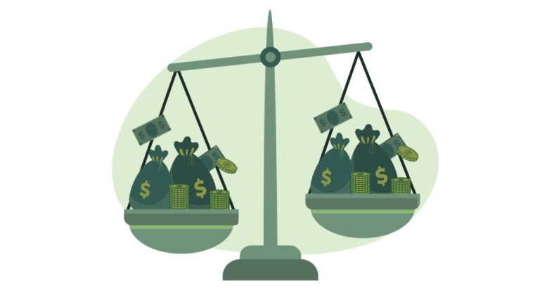 the-importance-of-diversifying-your-retirement-portfolio