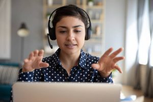 communicate-with-your-customers-regardless-of-their-language