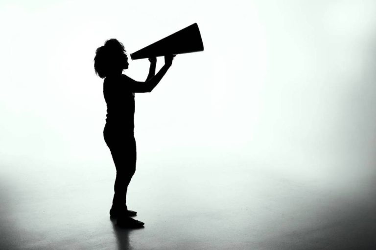 top-tips-for-making-your-business-more-visible