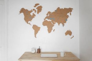 how-to-craft-the-best-benefits-package-for-a-global-workforce
