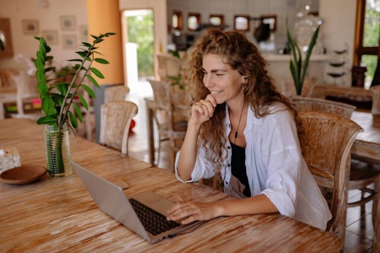 how-to-conduct-a-virtual-brainstorming-session