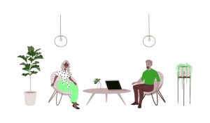 retirement-and-estate-planning-for-broke-individuals