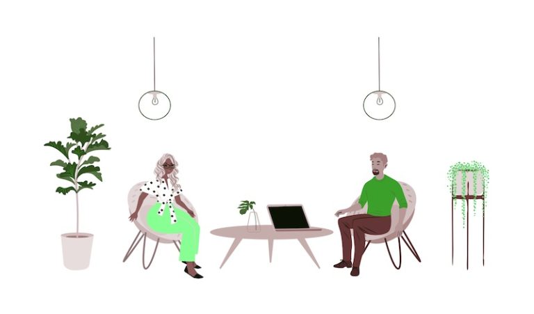 retirement-and-estate-planning-for-broke-individuals