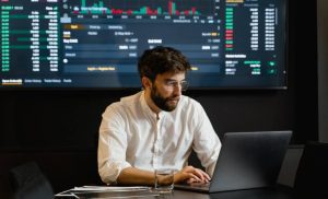 Startup bank considerations