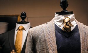 budgeting for retail stores