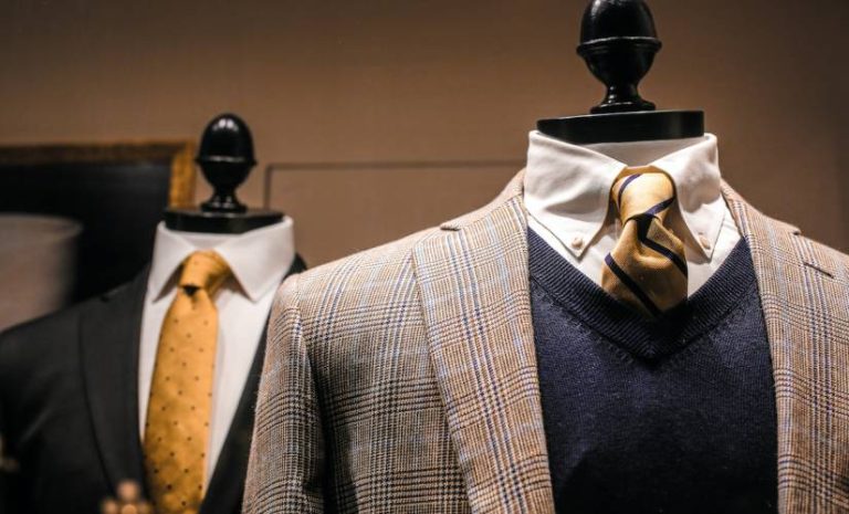 budgeting for retail stores