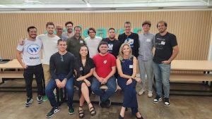 EndeavorLAB