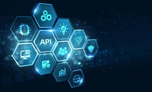 microservices