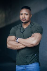 JC White