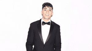 Kal Maadi