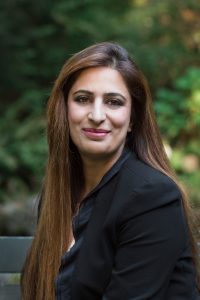 Prerna Goja