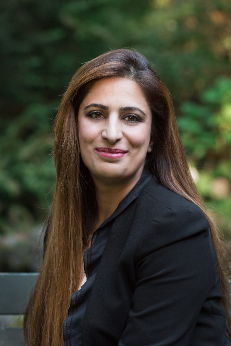 Prerna Goja