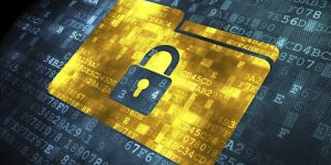 SSL Certificate