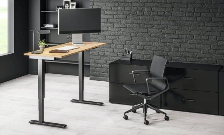 standing desks