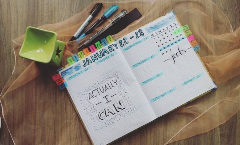 sync your calendar