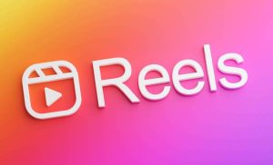 TikTok vs Reels