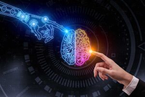 artificial intelligence tools