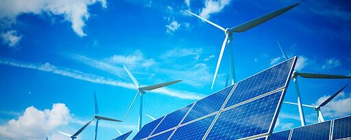 climate tech startups
