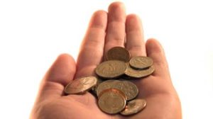 how to raise money for a startup