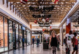 customer perception