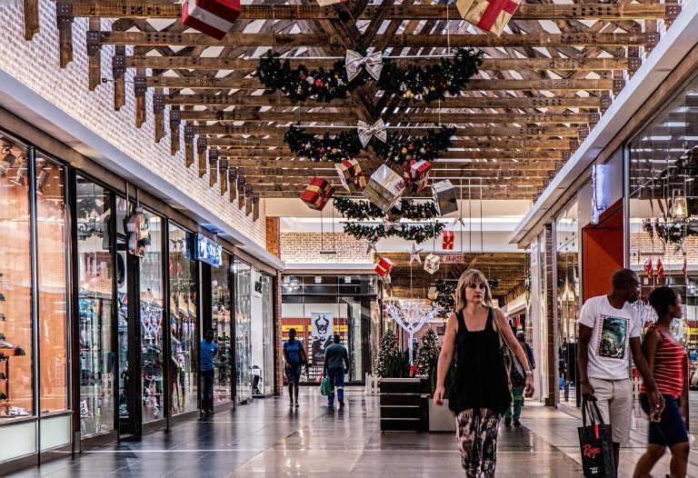 customer perception
