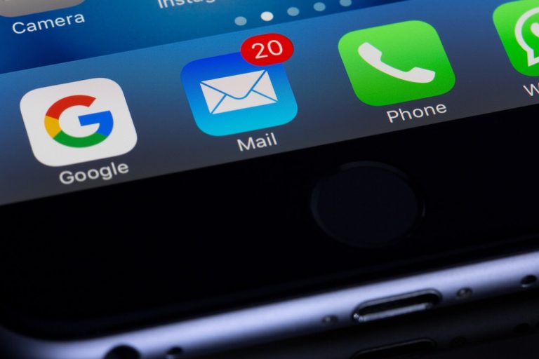Email marketing engagement tips