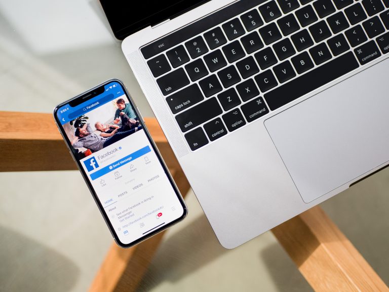 How Can I Monetize a Facebook Group?