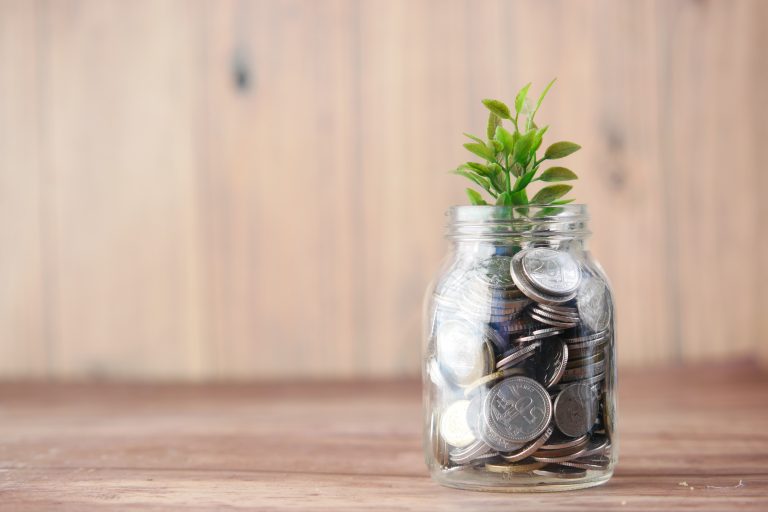 How Do I Ask Investors for Money?