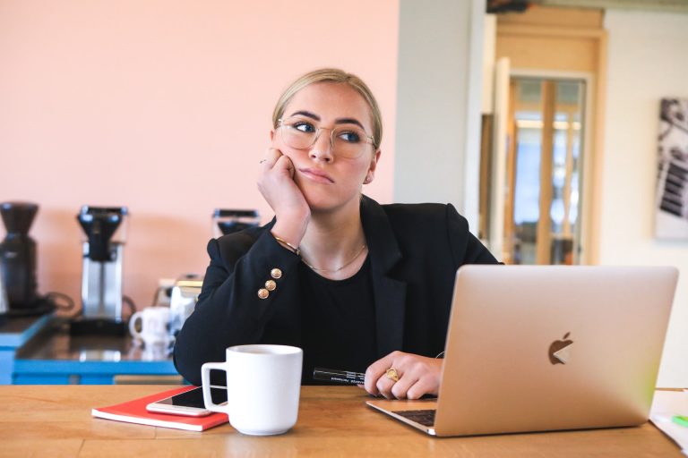 how do I choose a business to start