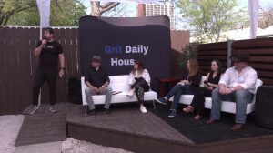 Podcast Brandbuilding