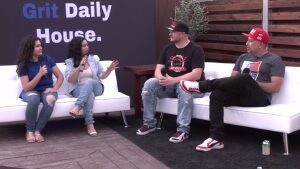 Grit Daily House Storytelling
