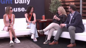 Growth Boards - Grit Daily House